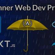 Beginner Web Dev Project Tutorial Weather App With Next Js Tailwind CSS And TypeScript