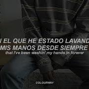 Adele Easy On Me Sub Español Lyrics