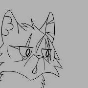 Yellowfang Lip Sync Test Old