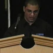 Black Hat USA 2003 Java Decompilation Application Security