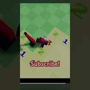 Im Usually Good At Minesweeper Roblox Robloxgamer Gaming Gamer Lazy Game
