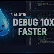 The Secret To Instant Drupal Debugging No More Logs