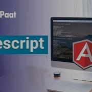 What Is Typescript Features Of Typescript Angular Typescript Tutorial Intellipaat