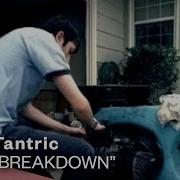 Tantric Breakdown Official Music Video Warner Vault