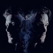 Supernatural So Cold Ben Cocks Vídeo Original Music