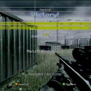 Cod4 Mw2 Mini