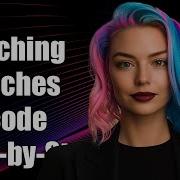 How To Switch Branches In Xcode 9 A Step By Step Guide