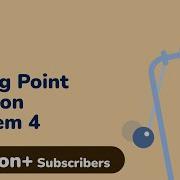 Driving Point Function And Transfer Function Problem 4 Network Functions In EXTC Engineering