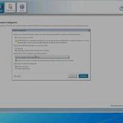 Intel Smart Response En GIGABYTE Z68X UD5 B3
