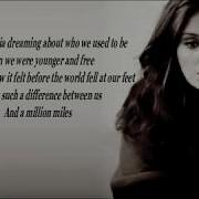 Adele Hello Lyrics