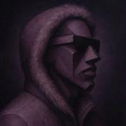 SHADOW OF MY LIFE Part 1