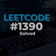 LeetCode 1390 Four Divisors Step By Step Explanation Simple Approach