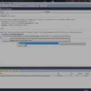 Visual Basic 2010 Game Tut 1