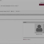 LibGuides 2 Creating A New Guide