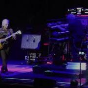 Yes Roundabout Live In Montréal