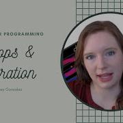 Stat 412 12 Loops Iteration In R