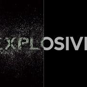 How To Make An Explosive Text Effect Photoshop Tutorial
