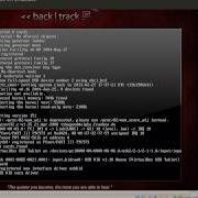 Security Hacker How To Install BackTrack 5 R3