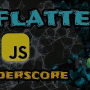 Implementing Flatten From Underscore