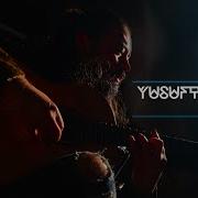 Yusuf Tomakin Gitme