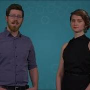3D Data Visualization Course Overview