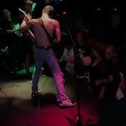 Tracheotomy Live 7 9 22