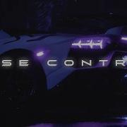 GRVI X LOSTMANE LOSE CONTROL Wave Phonk