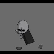Agent Enjoy Dancing D MADNESS COMBAT