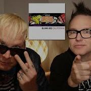 How Blink 182 Wrote Bored To Death Archive