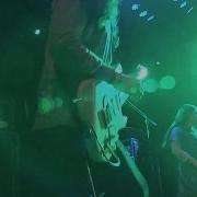 Hate5six Give June 07 2014