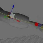Aux Stretchy Effectors Neill3d Com