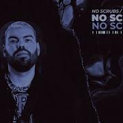 MOTi No Scrubs Official Lyric Video