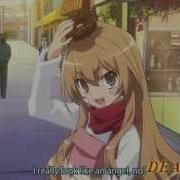 TORADORA Payphone