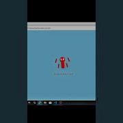This Is My Creative Spider Man Animation Made Using Only HTML And CSS No JavaScript Used