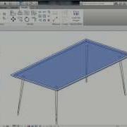 Parametric Family Sweep