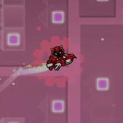 The Nightmare 100 Easy Demon By Jax Geometry Dash