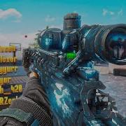 REACTING To The Greatest Black Ops 2 Clips Of All Time