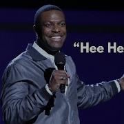 Chris Tucker Best Michael Jackson Stories