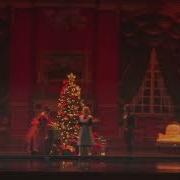 2021 AVA Nutcracker