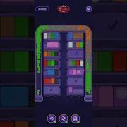 Loop Sort Level 646