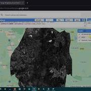 Google Earth Engine 13 Image Neighborhood Reducer Beginners Guide