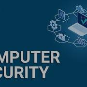 Computer Security Types Of Computer Security Cybersecurity Course Edureka