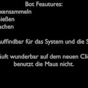 Darkorbit Bot Cheat Bonusboxen Aliens Gates