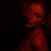 Avicii Feeling Good Slowed