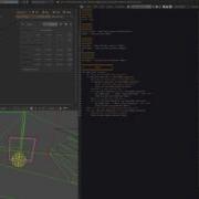Problem With Collision BGE