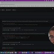 JavaScript решение задач Codewars Counting Duplicates