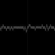 DPCM Voice Sample Test
