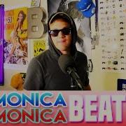 Harmonica Beatbox Freestyle