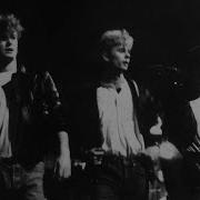 A Ha Take On Me Rare 1983 Instrumental Demo Recreation
