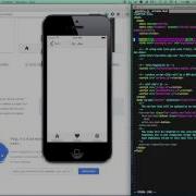 Ionic Crash Course